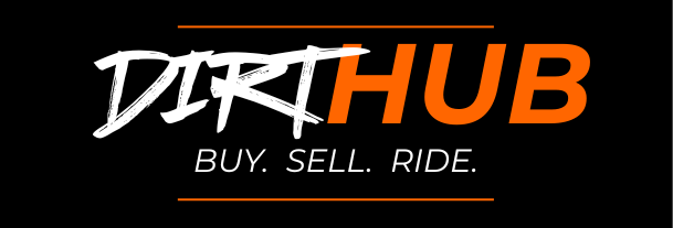 Dirthub